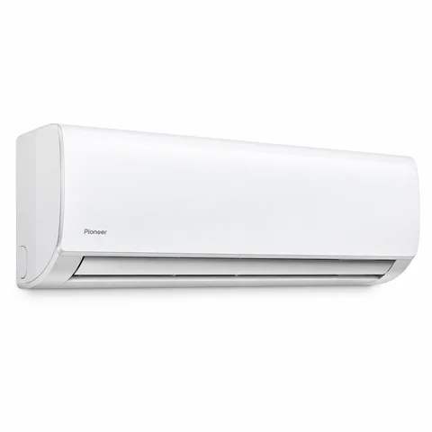 Иллюстрация Pioneer KFRI25LW / KORI25LW