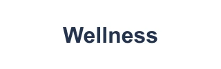 Wellness