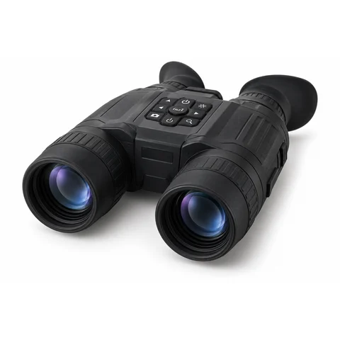 Иллюстрация: ATN