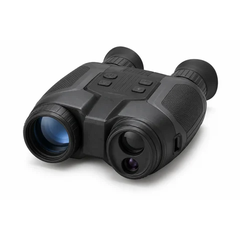 Иллюстрация: Bushnell