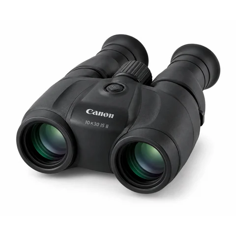 Иллюстрация: Canon