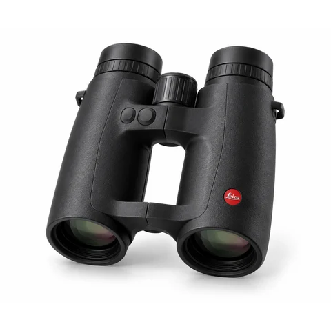 Иллюстрация: Leica
