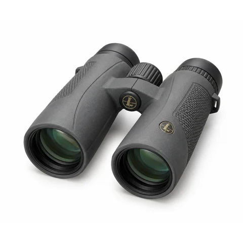 Иллюстрация: LEUPOLD
