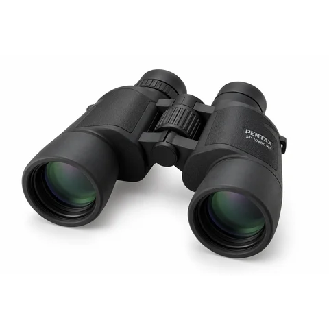 Иллюстрация: PENTAX