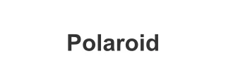 Polaroid