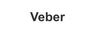 Veber