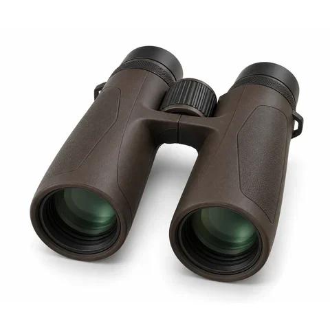 Иллюстрация Blaser Primus 8x42