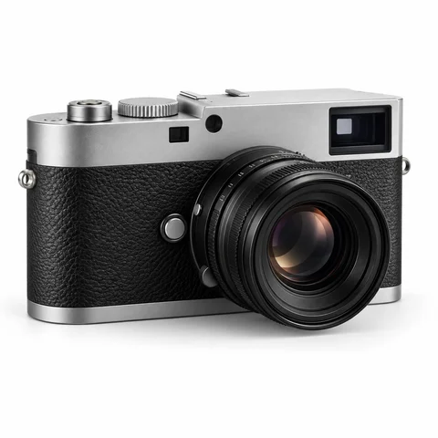 Иллюстрация ЗЕНИТ Zenit M