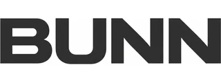 BUNN