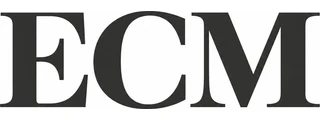 ECM