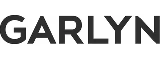 GARLYN