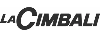 La Cimbali