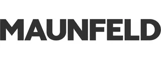 MAUNFELD