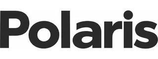 Polaris