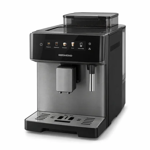 Иллюстрация REDMOND RCM-1517