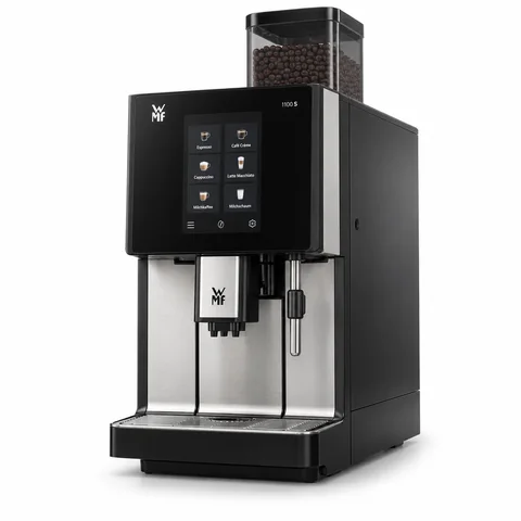 Иллюстрация WMF 1100 S