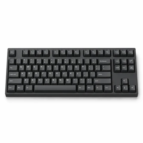 Иллюстрация Leopold FC750R