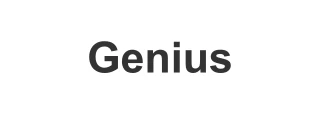 Genius