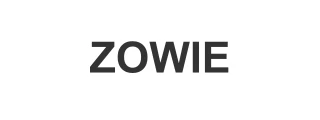 ZOWIE