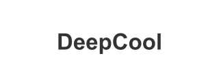 DeepCool