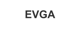 EVGA