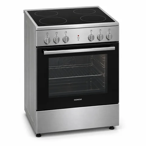 Иллюстрация Siemens HK9R3A250M