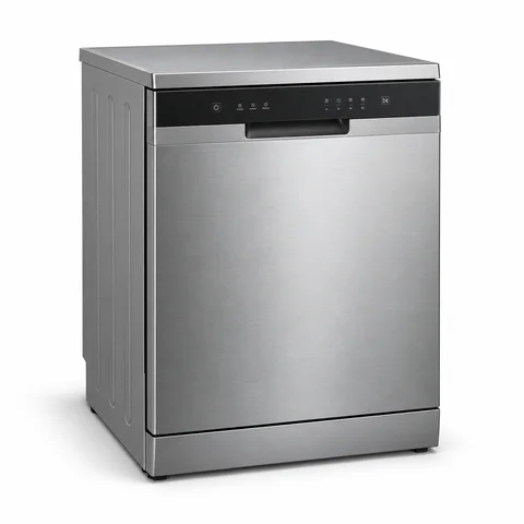 Иллюстрация DAEWOO DFF-A25X44B40-ES