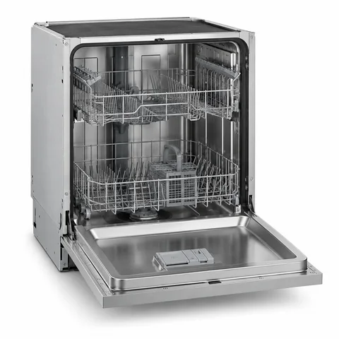Иллюстрация Indesit DI 5C59