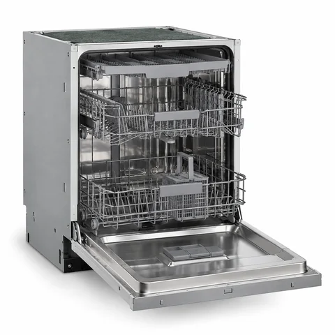 Иллюстрация TEKA DFI 76950