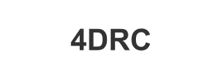 4DRC