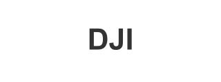 DJI