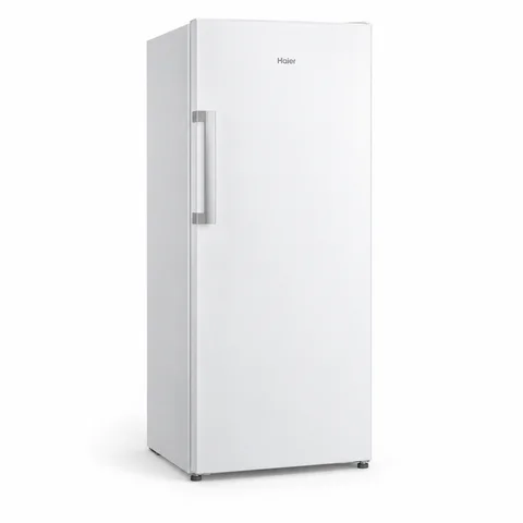 Иллюстрация Haier HF-250PS