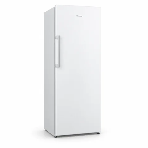Иллюстрация Hisense FV245N4AW2