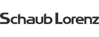 Schaub Lorenz