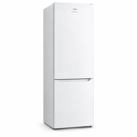 Иллюстрация Candy CCRN 6200 W