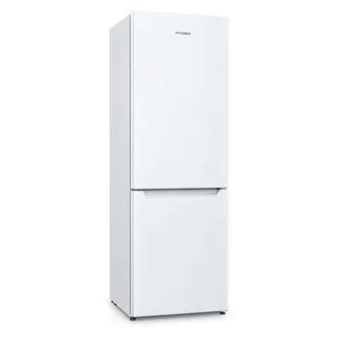 Иллюстрация HYUNDAI CC3004F