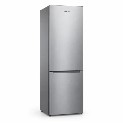 Иллюстрация KRAFT KF-NF310XD