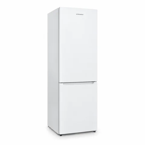 Иллюстрация MAUNFELD MFF185NFW