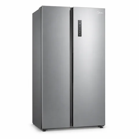 Иллюстрация Midea MRS518SNX