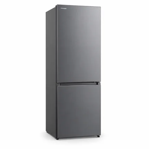 Иллюстрация Toshiba GR-RB500WE-PMJ(06)