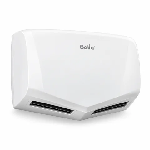 Иллюстрация Ballu BAHD-1250