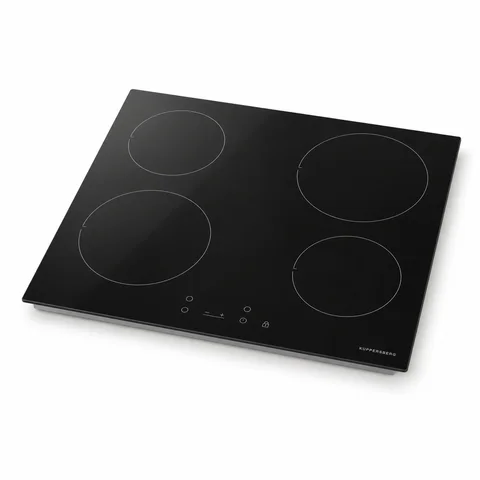 Иллюстрация Kuppersberg ICS 604