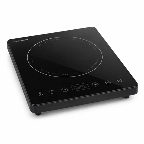 Иллюстрация REDMOND RIC-4601