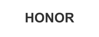 HONOR