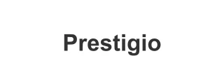 Prestigio