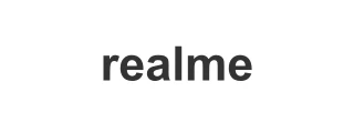 realme