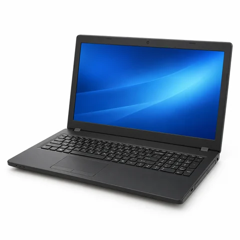 Иллюстрация DEXP Atlas H167