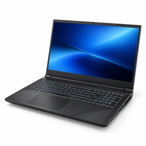 Иллюстрация GIGABYTE G5 KF5 2024