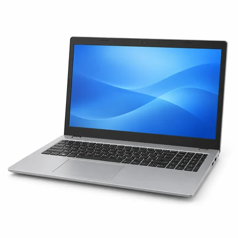 Иллюстрация Haier U1500EM