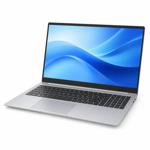 Иллюстрация TECNO MEGABOOK T1